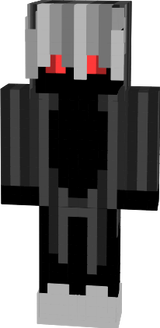 Vilhennaa