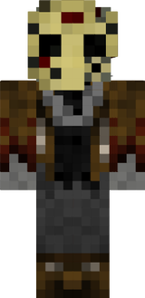 bankzaza