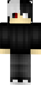 PolutionZ_