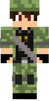 ata