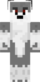koda