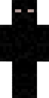 Ardent