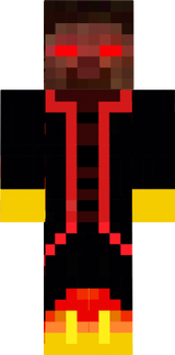 char