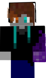 Ender