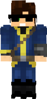 ki