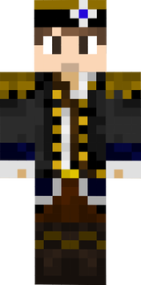 Admiral
