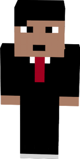 fdfa