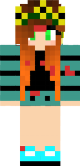 Dia