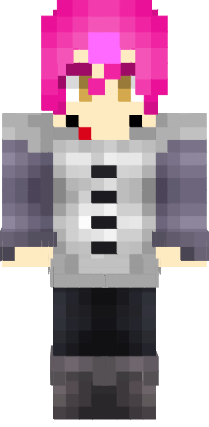 Preview of texture: Gowther