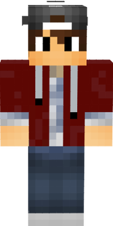 Packers227YT