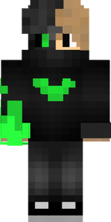 zoroly_13