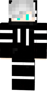cancer