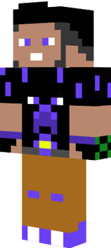 LarryPlay 