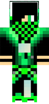 sam