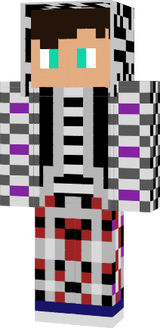 skin