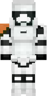steve