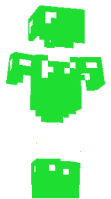 Armadura de amoeba