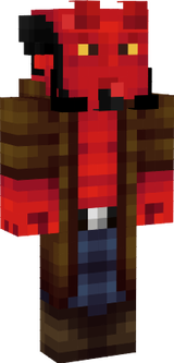 Mathis