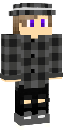 Preview of texture: fugaap
