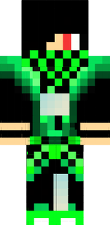 gelaiton