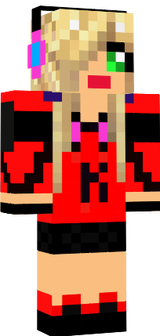 koonkwa