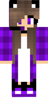 olgaigorya