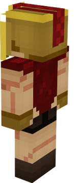 skin