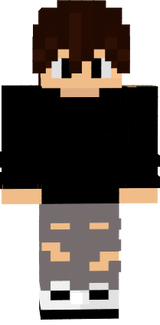Yasachu