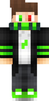 entencrew 4ez