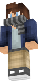 anselcraftYT
