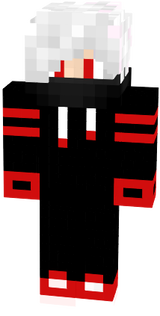 sa