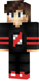 skin voor guido