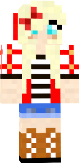 aa