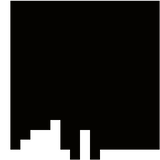black capa