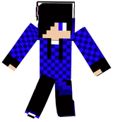 skin for thumbnail