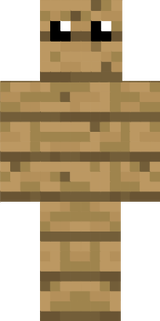 Woodi