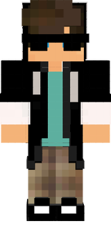 pandaxz
