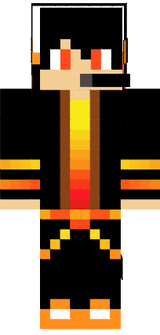 ff