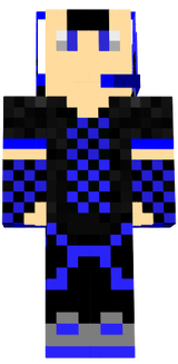 FATHUR GAMING 008