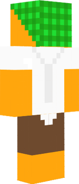 carrotmF
