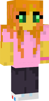 rigboksun