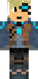 PULSEFIRE