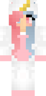 kirakata