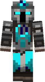 skin