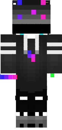 Preview of texture: e4heh