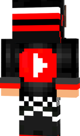 makar_pro