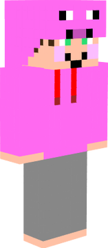 piggy1O1