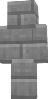 stone brick