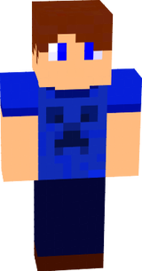 Bevist