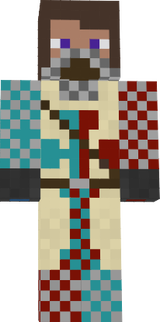 roeoreroe